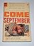 Come September