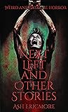 Next Left and Other Stories