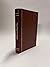 The Yorkshire Coiners, 1767-1783. And Notes on Old and Prehistoric Halifax, by H. Ling Roth. With Numerous Beautiful Original Illustrations by H.R. Oddy, Thomas Binns, C. (1906) [Leather Bound]