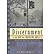 Discernment: The Art of Choosing Well (Paperback) - Common