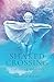 Shared Crossing – The Final...