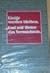 Einige werden bleiben-- und mit ihnen das Vermächtnis: Der Beitrag jüdischer Schriftsteller zur deutschsprachigen Literatur des 20. Jahrhunderts (German Edition)