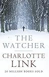 The Watcher by Ch...