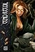 ECHO RECOIL Hard Cover by Echo Chernik (2013-08-02)