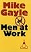 Men at Work