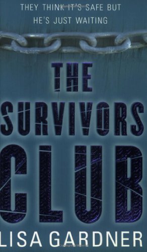 The Survivors Club
