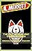 The Fox Woman and Other Sto...