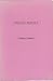 Frege's Puzzle