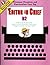 Editor in Chief? B2 by Carrie Beckwith, Cheryl Block, David White, Margaret Hockett (2011) Paperback