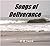Songs of Deliverance
