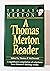 A Thomas Merton Reader