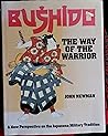 Bushido: The Way of the Warrior