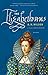 The Elizabethans by A. N. Wilson (2013-07-30)