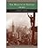 [(The Wealth of Nations)] [ By (author) Adam Smith, Edited by C.J Bullock, Introduction by Prasannan Parthasarathi ] [June, 2013]