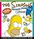 The Simpsons Beyond Forever!: A Complete Guide to Our Favorite Family ... Still Continued: Beyond Forever - A Complete Guide to Our Favourite Family... Still Continued by Matt Groening (2002-11-04)