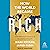 How the World Became Rich: The Historical Origins of Economic Growth