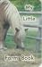 My Little Farm Book
