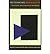 [ Rethinking Sexuality: Foucault and Classical Antiquity [ RETHINKING SEXUALITY: FOUCAULT AND CLASSICAL ANTIQUITY BY Larmour, David H J ( Author ) Dec-08-1997[ RETHINKING SEXUALITY: FOUCAULT AND CLASSICAL ANTIQUITY [ RETHINKING SEXUALITY: FOUCAULT AND ...