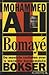 Ali Bomaye [ Muhammed Ali ]