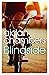Blindside by Aidan Chambers (15-Jan-2015) Paperback