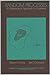 Random Processes: A Mathematical Approach for Engineers (Prentice-Hall Information and System Sciences Series) by Robert M. Gray (1985-09-01)
