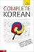 Complete Korean: Teach Your...