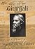 Gitanjali by Rabindranath Tagore (2003-01-01)