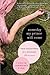 Someday My Prince Will Come: True Adventures of a Wannabe Princess by Fine, Jerramy (2009) Paperback