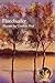 Floodwater by Connie Post (2014-01-01)