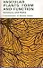 Vascular Plants: Form and Function