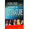 Nobel Prize Winners in Literature (1901-2008)