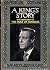 Rare A King's Story The Mem...