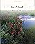 Ecology - Third Edition - Concepts and Applications