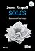 Solcs