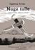 Nuga tulle (Laulud Põhja-Jä...