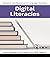 Digital Literacies (Research and Resources in Language Teaching)