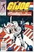GI Joe #96 Comic