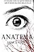 Anatema: Cuidado con lo que deseas, podr?a hacerse realidad. (Volume 1) (Spanish Edition) by Lissa D'Angelo (2014-02-14)