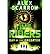 (Day of the Predator) By Alex Scarrow (Author) Paperback on (Aug , 2010)