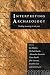 Interpreting Archaeology: F...