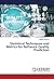 Statistical Techniques and Metrics for Software Quality Predi... by Monika  Sharma