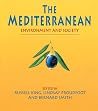 The Mediterranean...