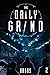 The Daily Grind 2: A Slice-of-Life LitRPG