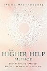 The Higher Help M...