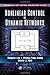Nonlinear Control of Dynamic Networks (Automation and Control Engineering) by Tengfei Liu (2014-04-07)