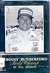 Johnny Rutherford, Indy champ (Putnam sport shelf)