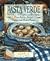 Pasta Verde: More Than 140 Vegetarian Recipes for Pasta Sauces, Soups, Salads, and Baked Pastas -- First 1st Edition