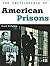 Encyclopedia of American Prisons (Facts on File Crime Library) by Carl Sifakis (2003-01-03)