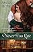 Never Too Late by Royce, Amara (2013) Paperback