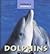 Dolphins (Animals Animals)